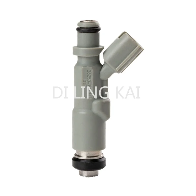 

Fuel Injector 23250-97204 for Toyota Japan Aisin AISAN Daihatsu 23209-97204 Fuel Supply System Fuel Spray Nozzle bmw k75