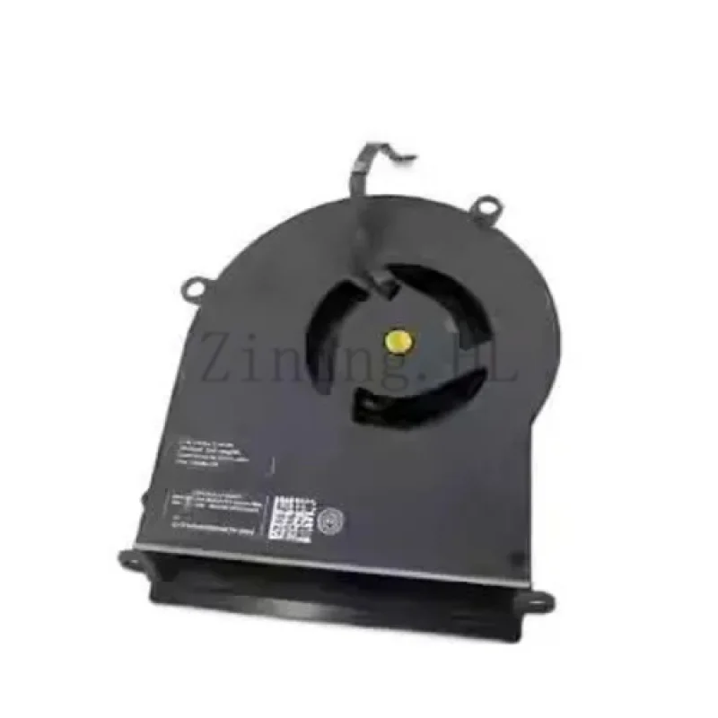 Cooling fan for Apple Mac mini 2018 A1993 Fan MG90151V1-C012-S9A