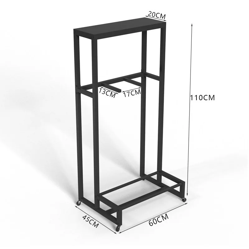 7-Head Guitar Stand, 9-Head Electric Guitar Rack, 5-Head Display Stand, Multi-Guitar Holder, Instrument Storage Organizer