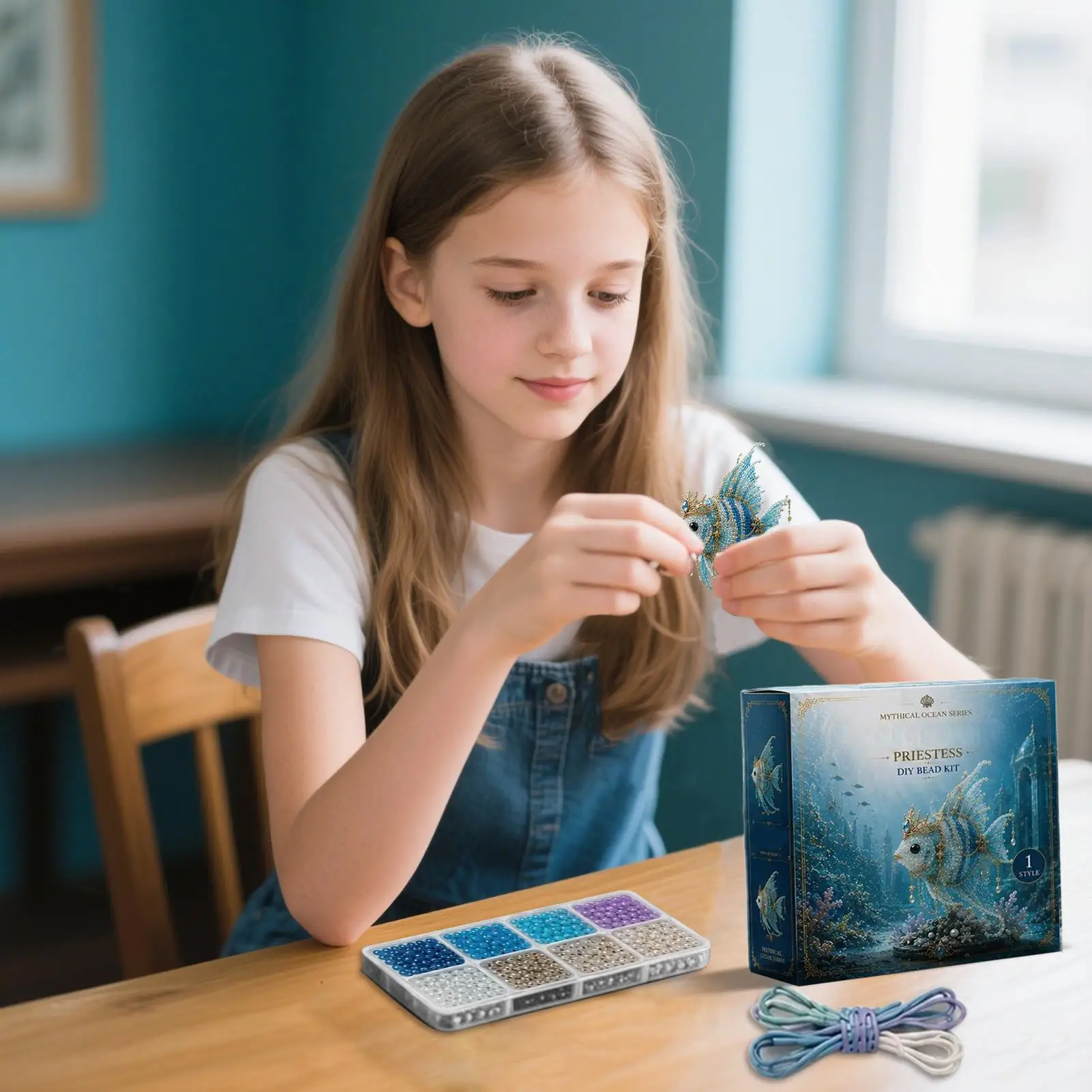 kit-d'animaux-marins-perles-animaux-marins-mythiques-en-3d-kit-creatif-et-amusant-de-broderie-de-perles-pour-enfants-adolescents-adultes-debutants-garcons-et-filles