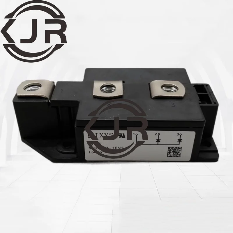 

MDD310-22N1 MDD310-20N1 MDD310-18N1 MDD310-16N1 MDD310-14N1 MDD310-12N1 MDD310-08N1 module