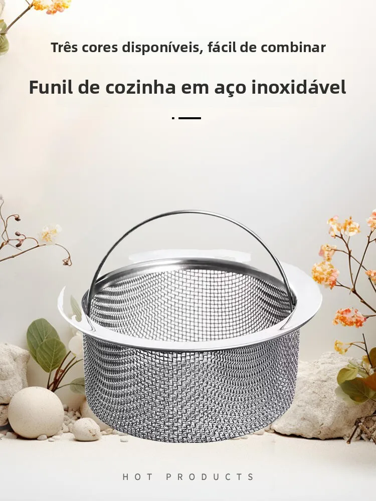 filtro-de-ralo-de-pia-de-cozinha-em-aco-inoxidavel-304-para-lavagem-de-vegetais-e-utensilios-ferramenta-de-filtragem-de-res