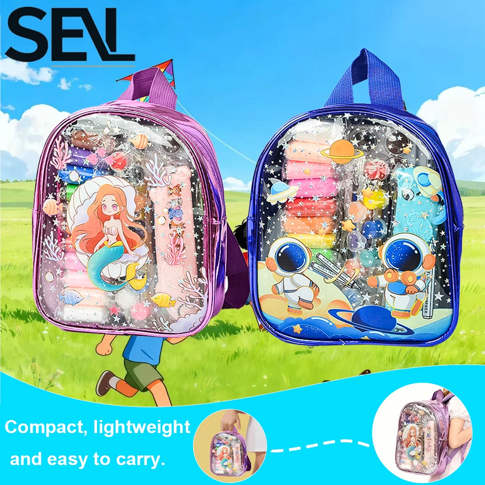 set-di-pittura-per-bambini-un-set-di-pittura-adatto-come-regalo-per-bambini-ideale-per-l'apprendimento-pratico-e-un-giocattolo-educativo