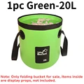 Green-20L
