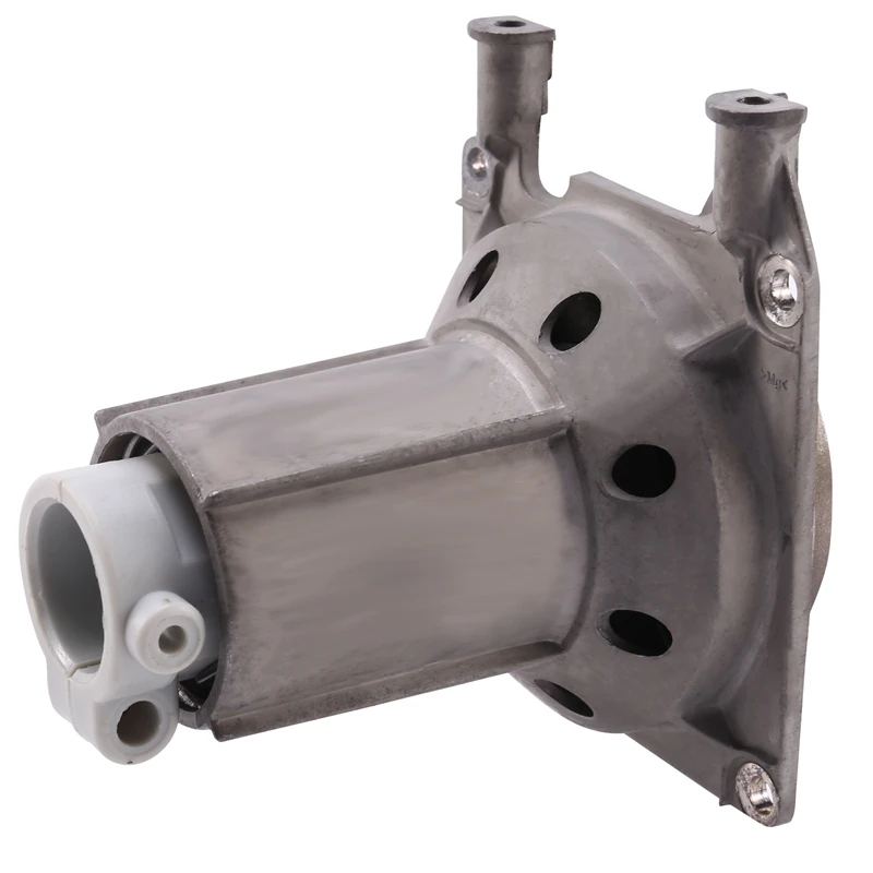 PORK-Voor STIHL Trimmer Fs120 Fs200 Fs250 Koppelingstrommel 4134 160 0601