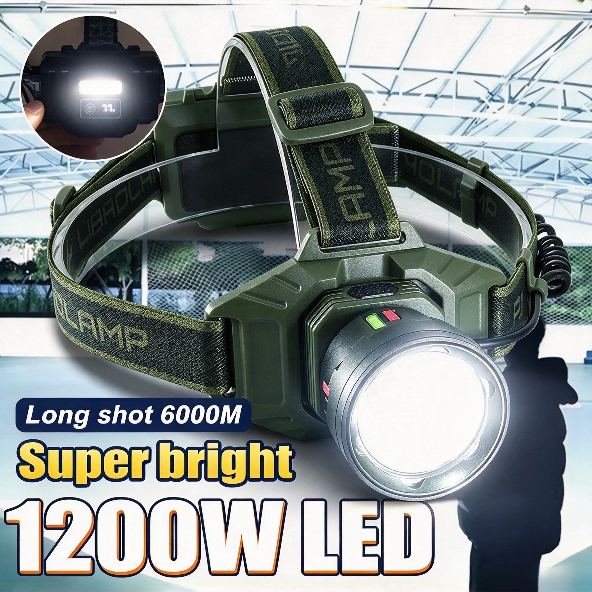lanterna-de-cabeca-led-super-brilhante-1200w-alcance-longo-6000m-recarregavel-por-usb-para-camping-pesca-caca-caminhadas-e-emergencias-ao-ar-livre