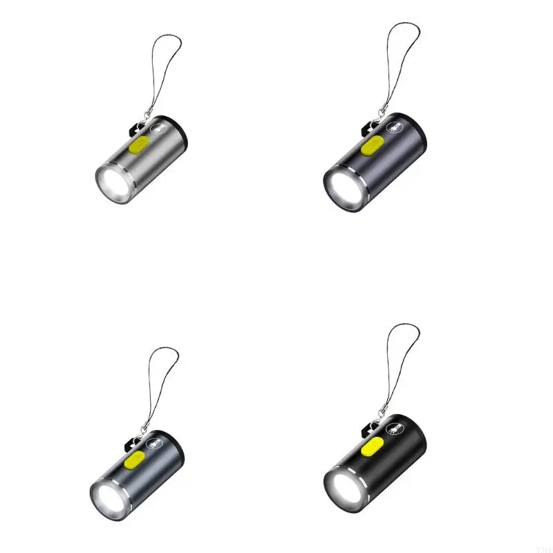 

T3EE Compactly Type C Светодиодные светодиодные светодиодные факелы