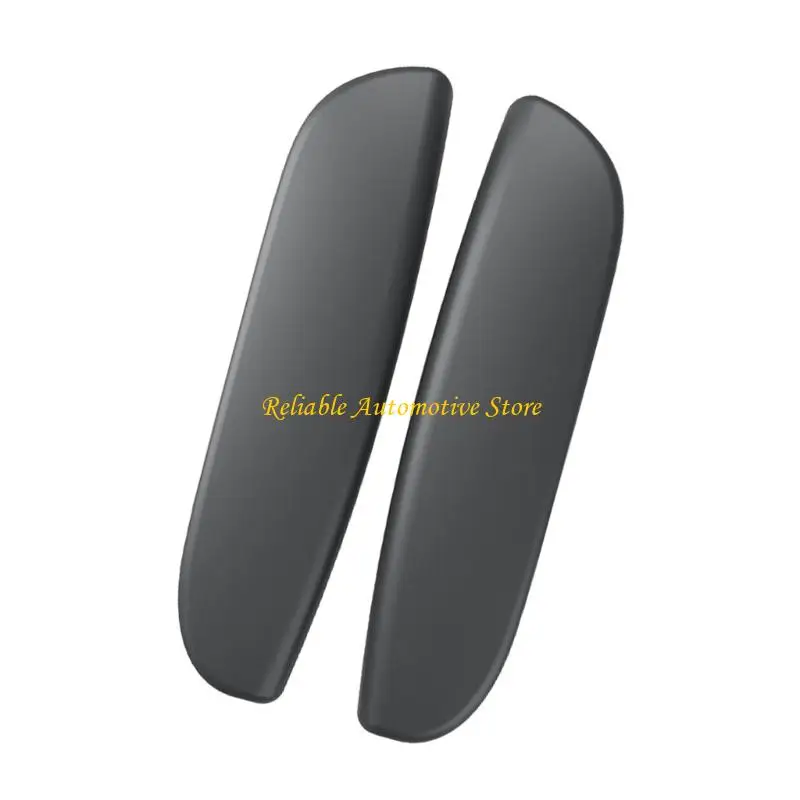 

M68B Car Interior Accessories Armrest Protective Cover Designed For Modern Autos