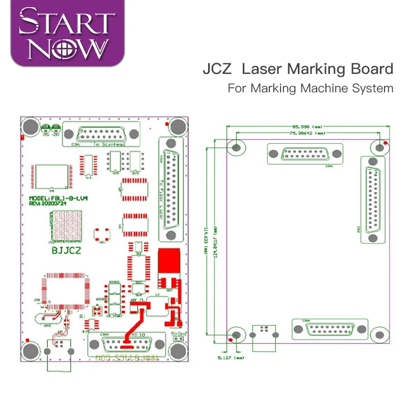 2026 Sell Startnow …