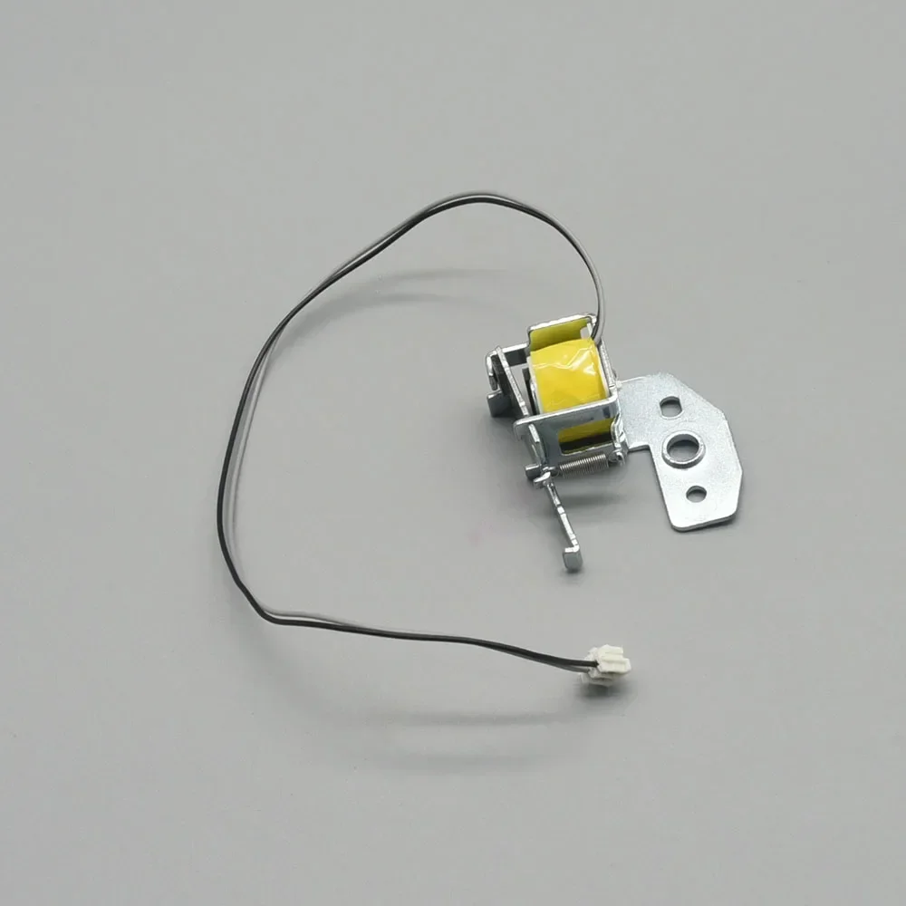 JC33-00019A Solenoid for Samsung SCX4521F SCX4321F 4521F 4321F 4321 4521 ML1610 1610 2010 1640 for Xerox 3117 220
