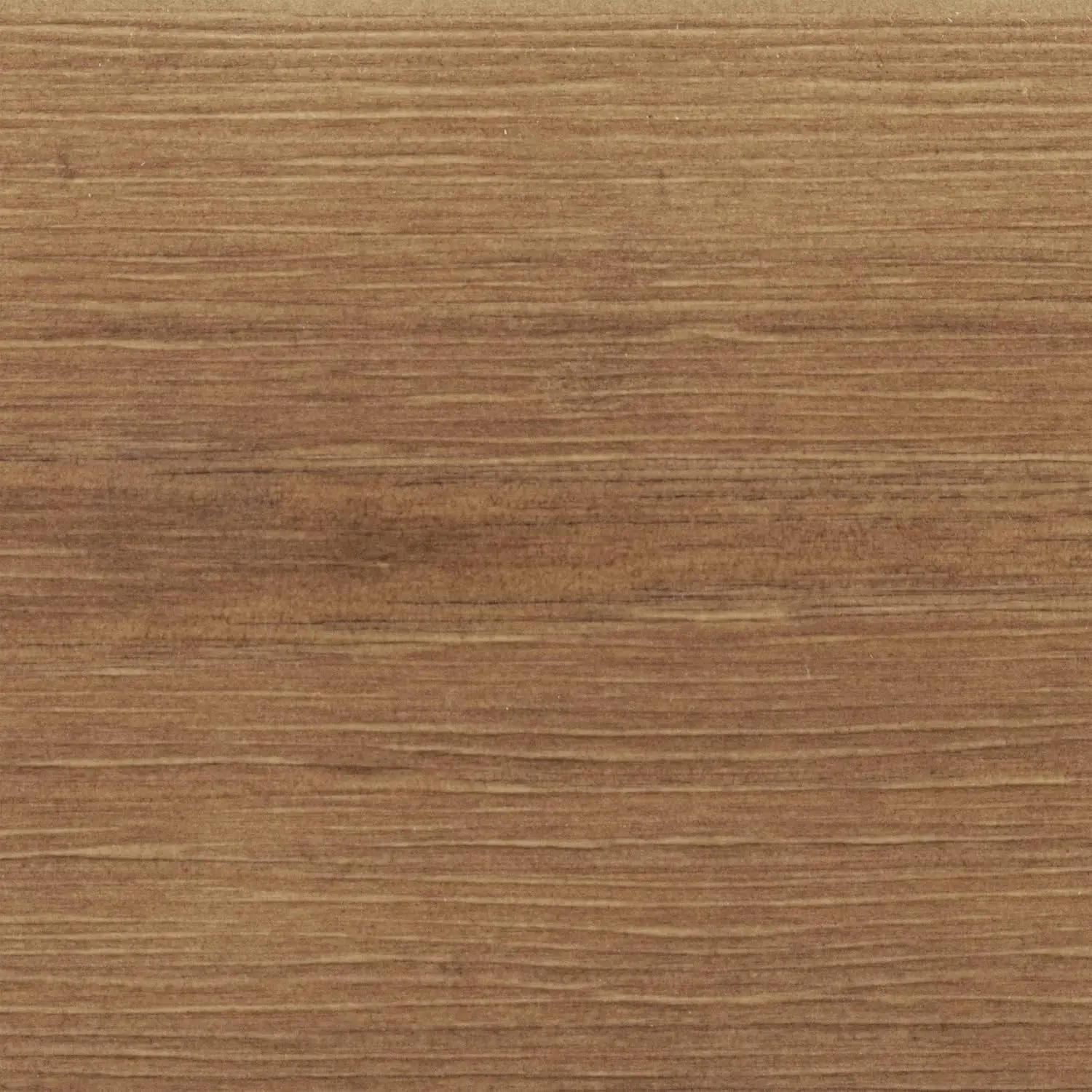 Naturalista Classic - 12 Inch Solid Wood Platform Bed with Wooden Slats, No Box Spring Needed, Easy Assembly