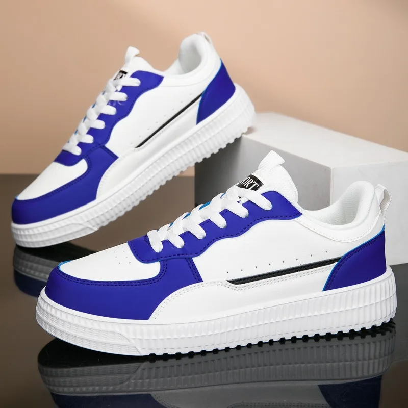 

Mens Shoes Women's Sneakers Shoes for Women Non Slip Trekking Sports Shoes Skateboard Shoe Vulcanized Shoes Men Walking Shoes