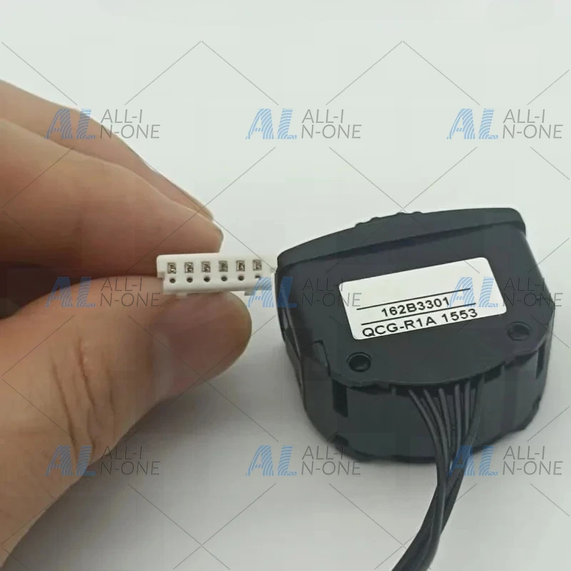 bestseller-di-alta-qualita-per-switch-162b3301-qcg-r1a-1535