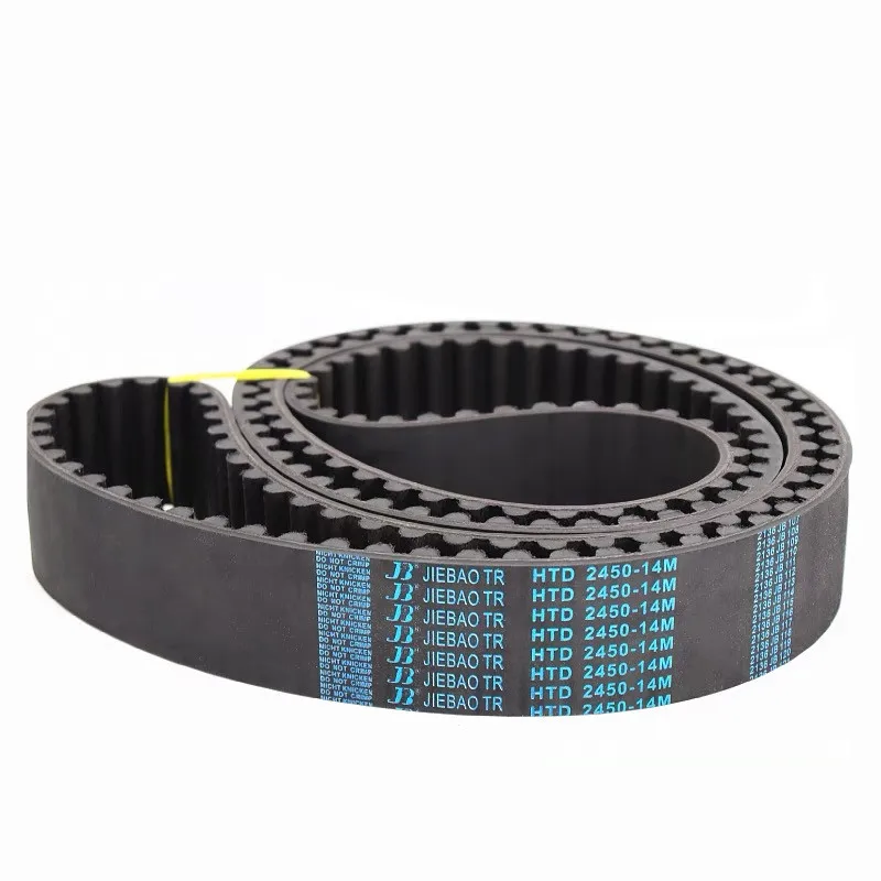 

HTD1148-14M HTD1176-14M HTD1190-14M HTD1246-14M HTD1260-14M HTD1288-14M HTD1316-14M HTD1330-14M HTD1120-14M Width 30mm 40mm 14M