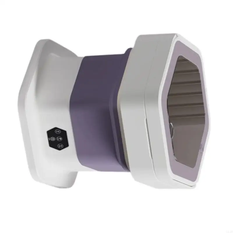 u1je折りたたみ可能なポータブル洗濯機スピンドライ機能旅行洗濯機小さな服や旅行に最適