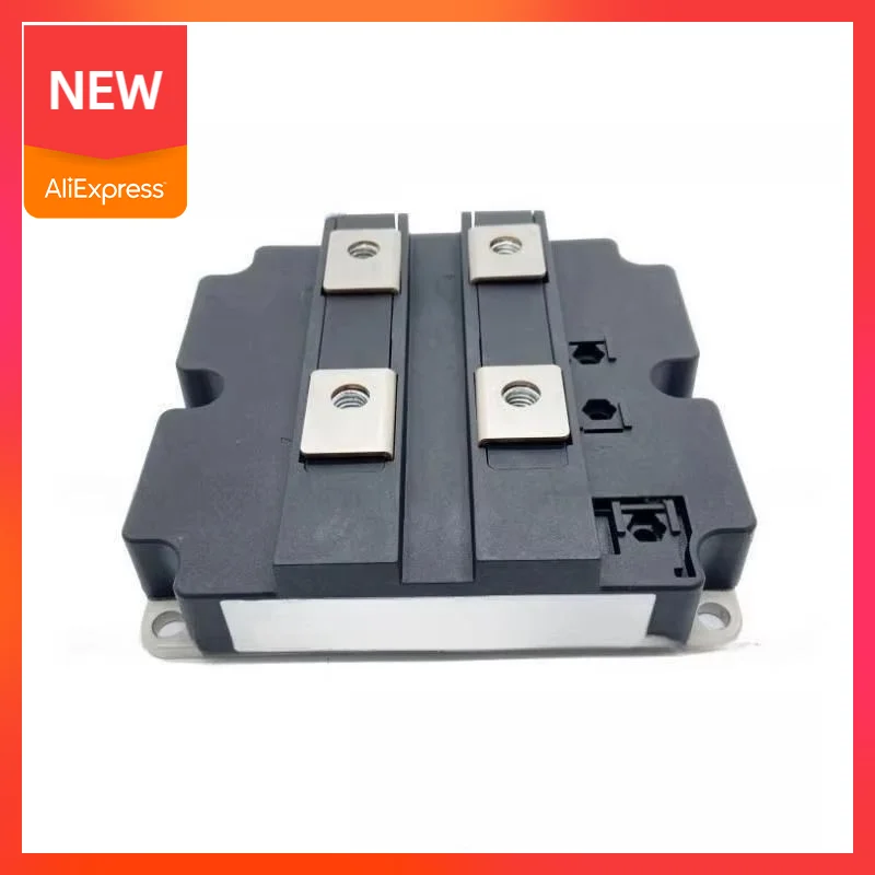 IGBT MODULE DD800S17KE3-B2 DD1200S12H4 DD1200S33KL2C DD1200S33K2C DD1200S33K1