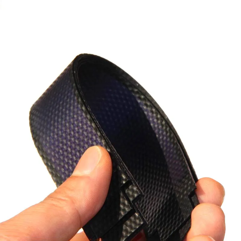 0.3 واط مرنة غير متبلور السيليكون لوحة طاقة شمسية صغيرة قابلة للدوران 1.5 فولت/2 فولت شاحن محمول للتخييم في الهواء الطلق قوة الهاتف