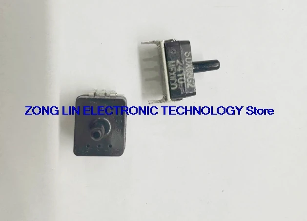 

SDX05D4 pressure sensor temperature compensation SDX01G2 SDX05G2 SDX15G2