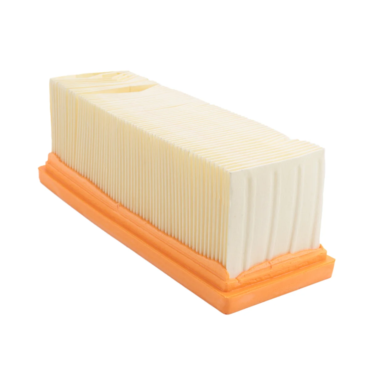 T65C! Filter For Ka… - image