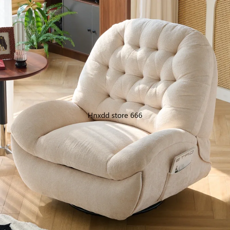 Electric Sofa Home Furnitures Living Room Sectional Recliner Corner Bedroom Sofas And Armchairs Mebli Ogrodowych Armchair Bed