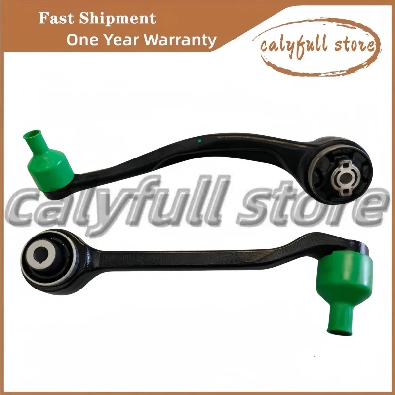 original-byd-formula-leopard-titan-3-front-lower-control-arm-lower-swing-arm