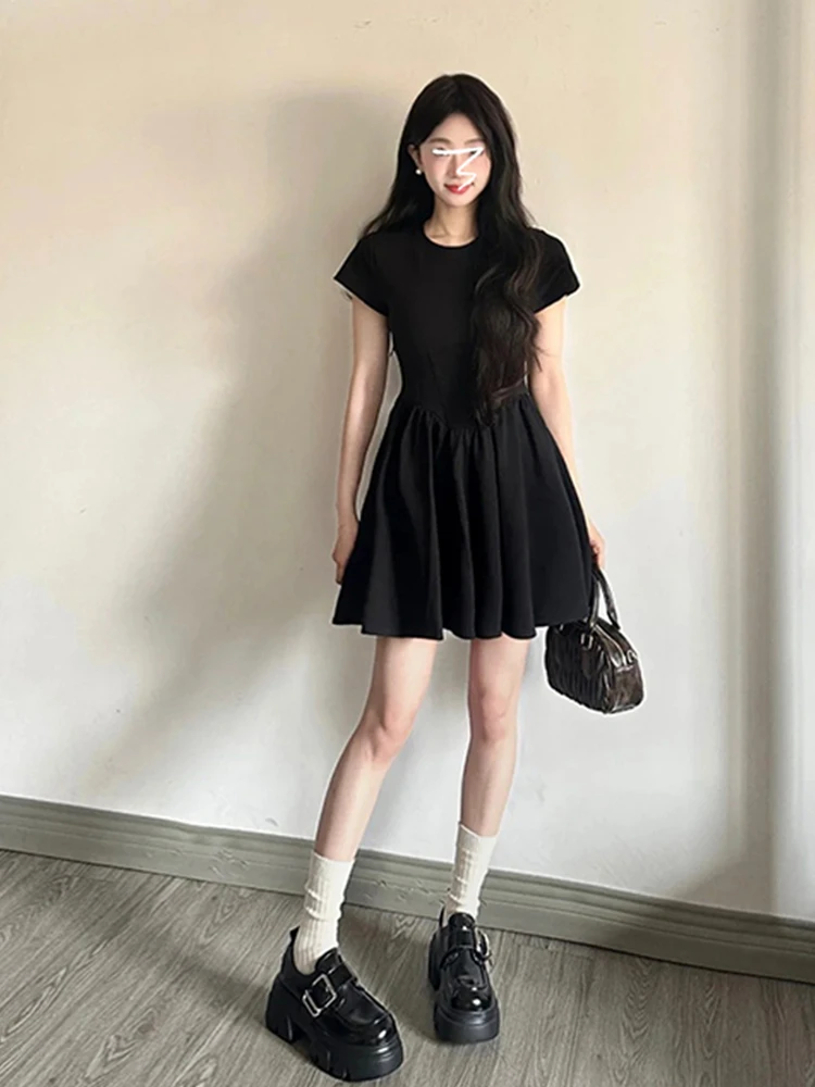 Summer New Design B… - image