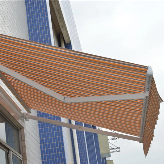 Custom Print Logo A…