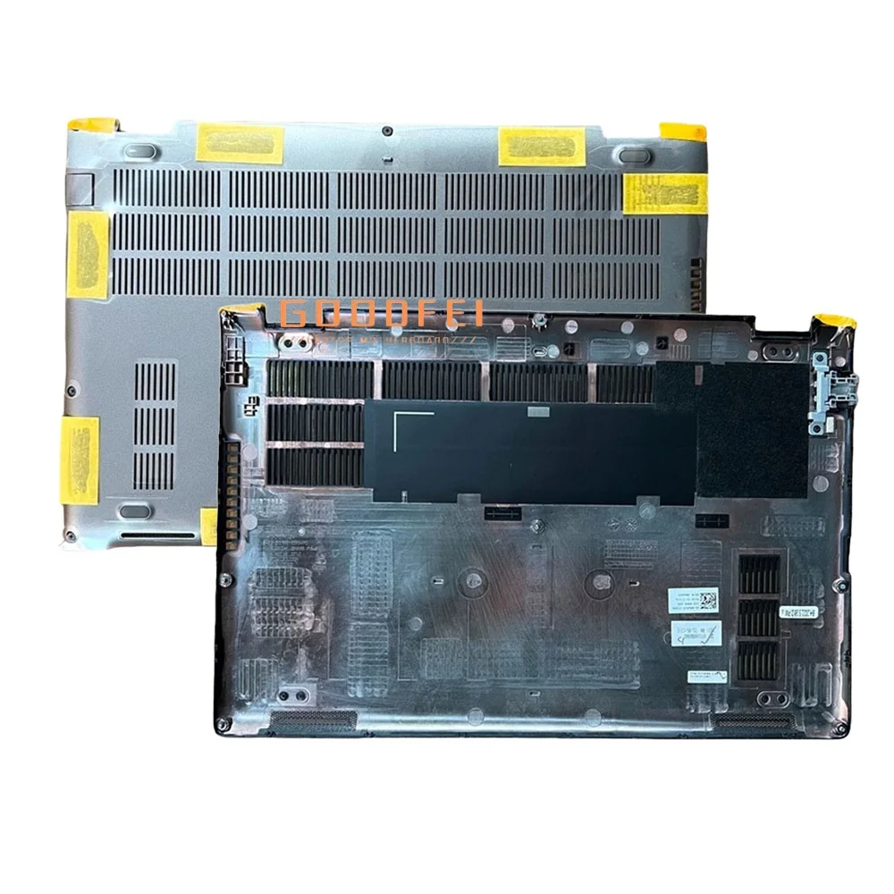 

Latitude 5410 E5410 For Dell New Laptop Bottom Cover Base Case Lower Shell Housing Notebook Accessories 00W819