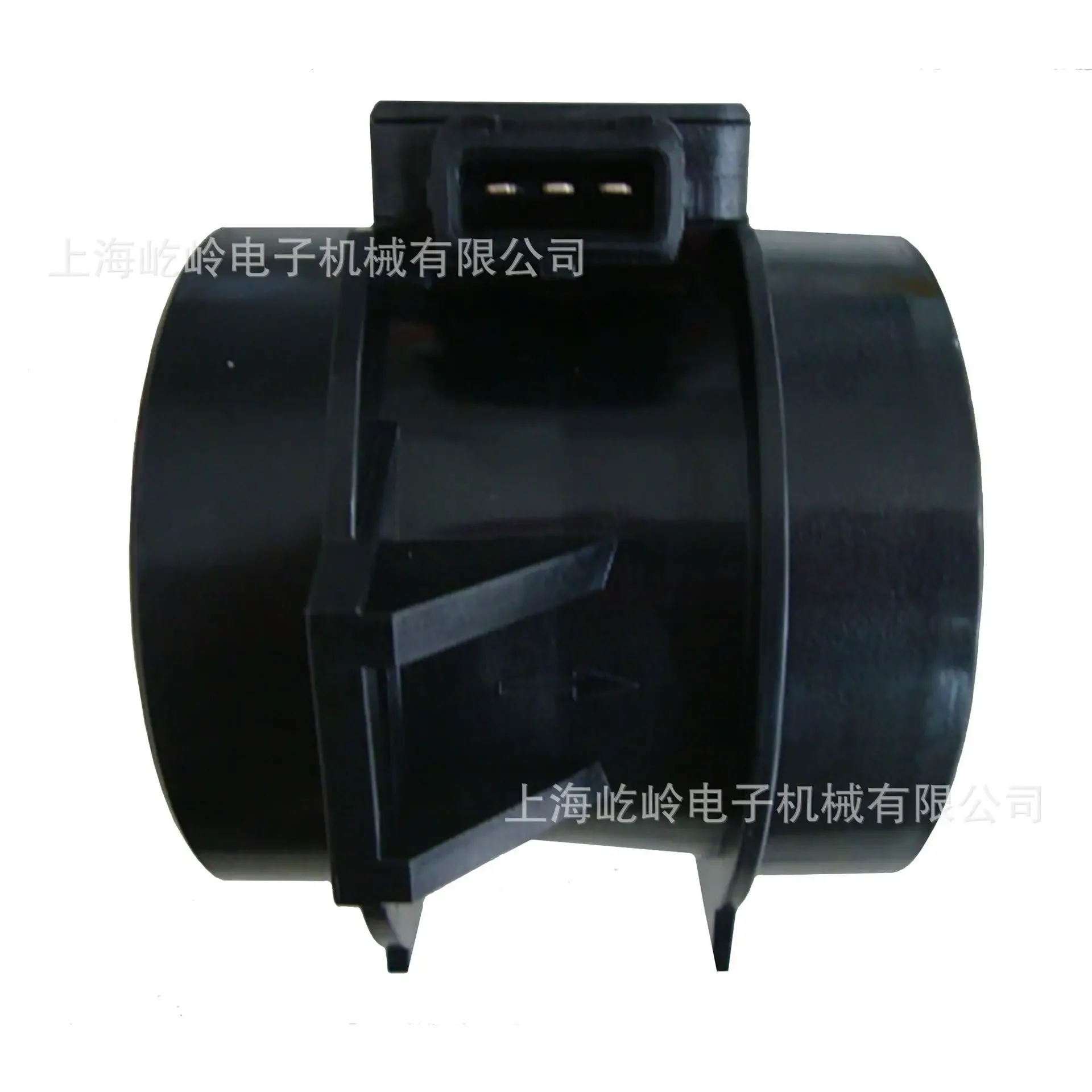 

Air Flow Sensor 5WK9605 Automotive Accessories