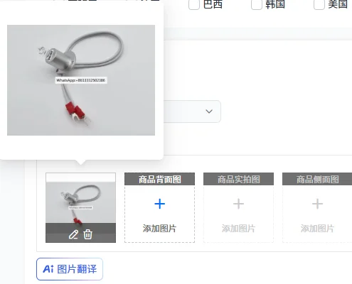 

Halogen Lamp 8020 8021A 8030 8031 8060 12V20W,URIT-8020/8021/8030/8060 12V 20W bulb,Old and new type