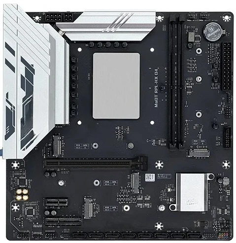 I9 14900/I7 14700HX… - image