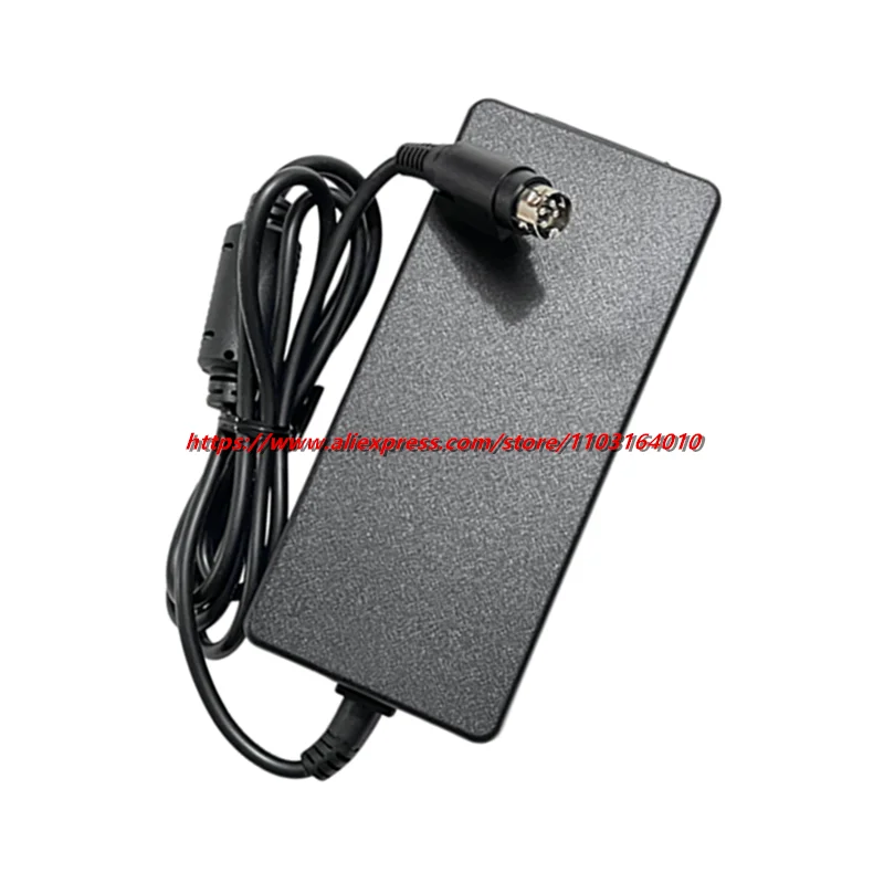 cargador-adaptador-de-corriente-alterna-y-continua-original-mds-060aas19-b-para-fuente-de-alimentacion-medica-delta-19v-315a-60w-4pin-din