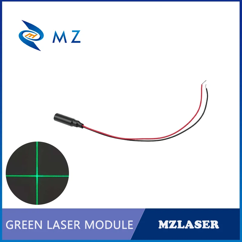 novo-modulo-de-diodo-laser-verde-compacto-e-economico-520nm-d7mm-05mw-1mw-5mw-3v-grau-industrial-para-maquinas-de-marcenaria