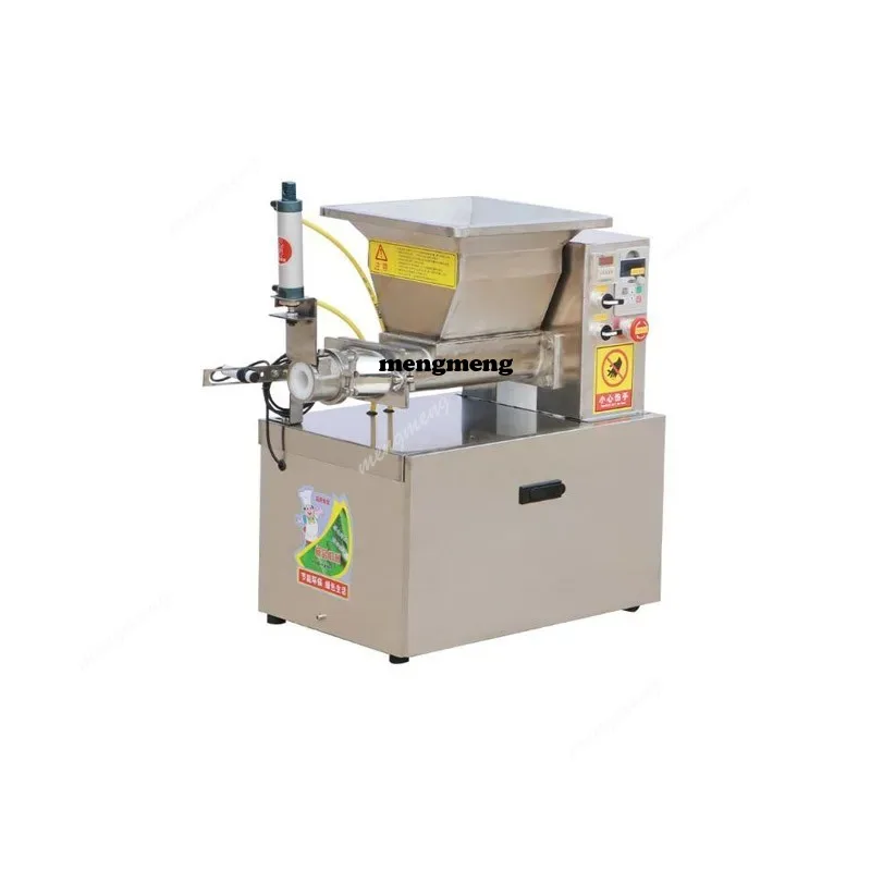 Commercial Stainles…