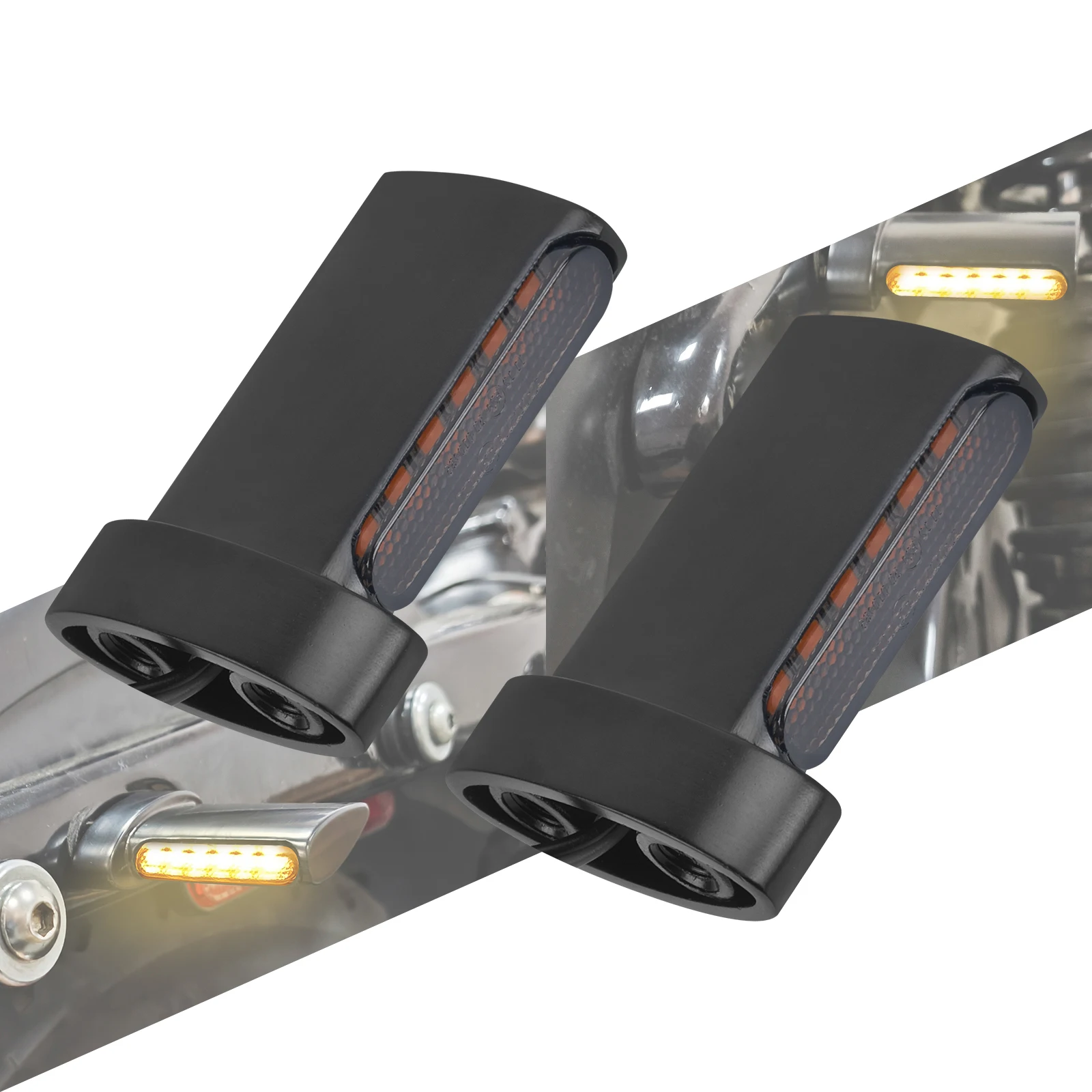 sinalizadores-led-para-motocicleta-com-marcacao-e-luzes-traseiras-mini-indicadoras-lampadas-pisca-pisca-para-harley-sportster-xl1200-touring-softail