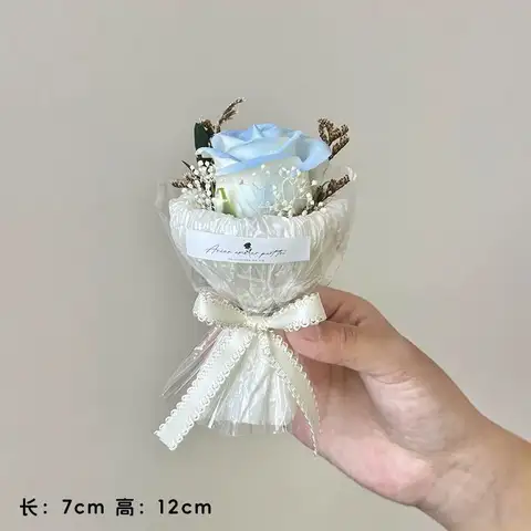 10 best sales फूलों का डिब्बा - №10