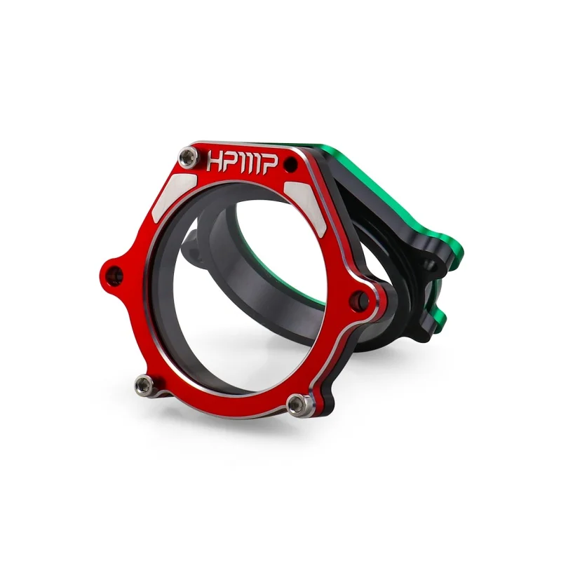 

Крышка диска сцепления мотоцикла, боковая крышка двигателя с поворотными аксессуарами для Honda Cross Cub110 CC110