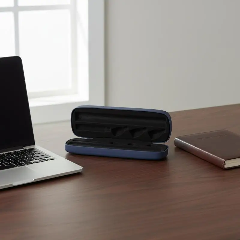 Universal Insulin Pen Storage Case, High Quality Portable Insulin Injection Pen Protective Carry Box