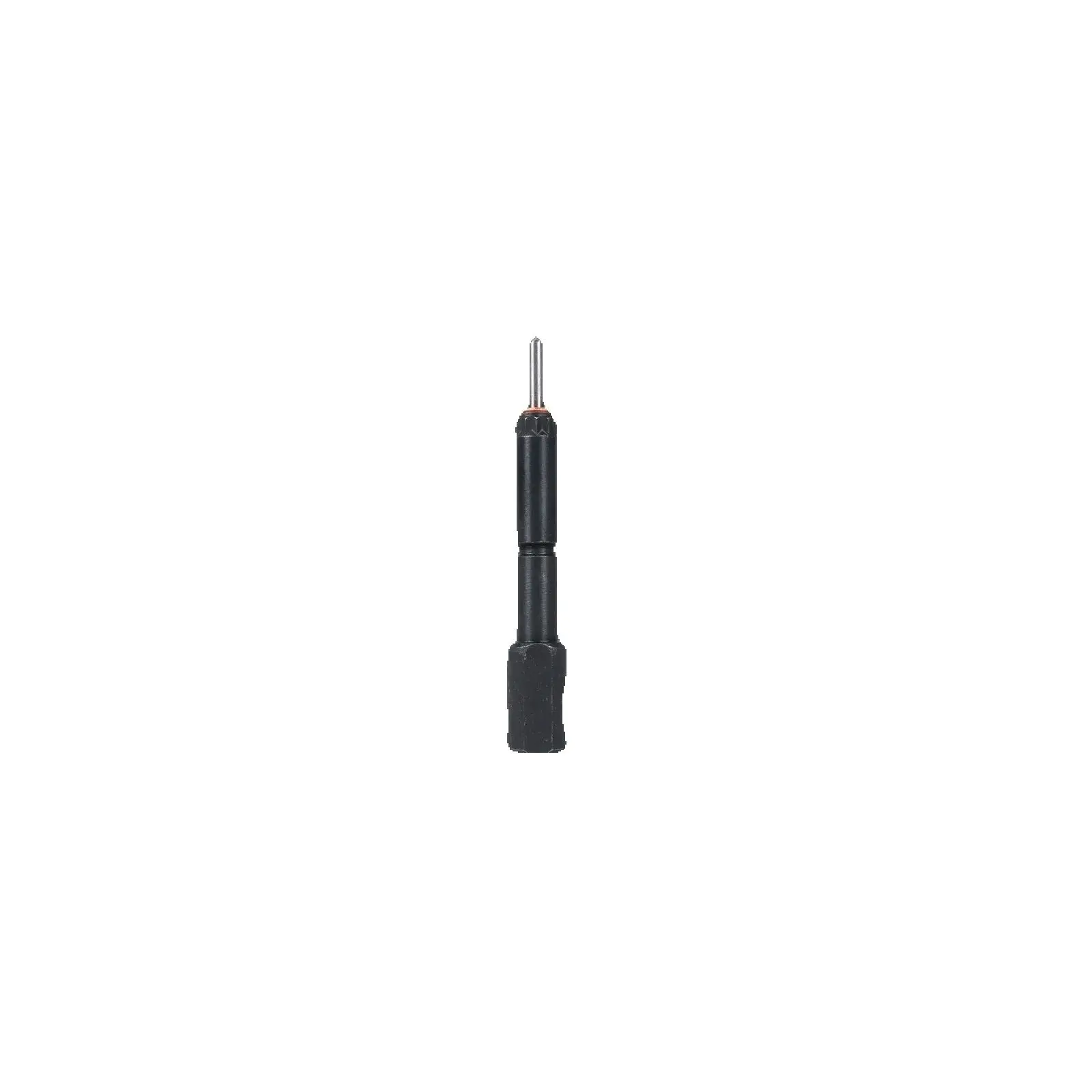 

Топливная форсунка PB55P04 ДЛЯ двигателя 186FA 186FAE 418CC Дизельный насос в сборе