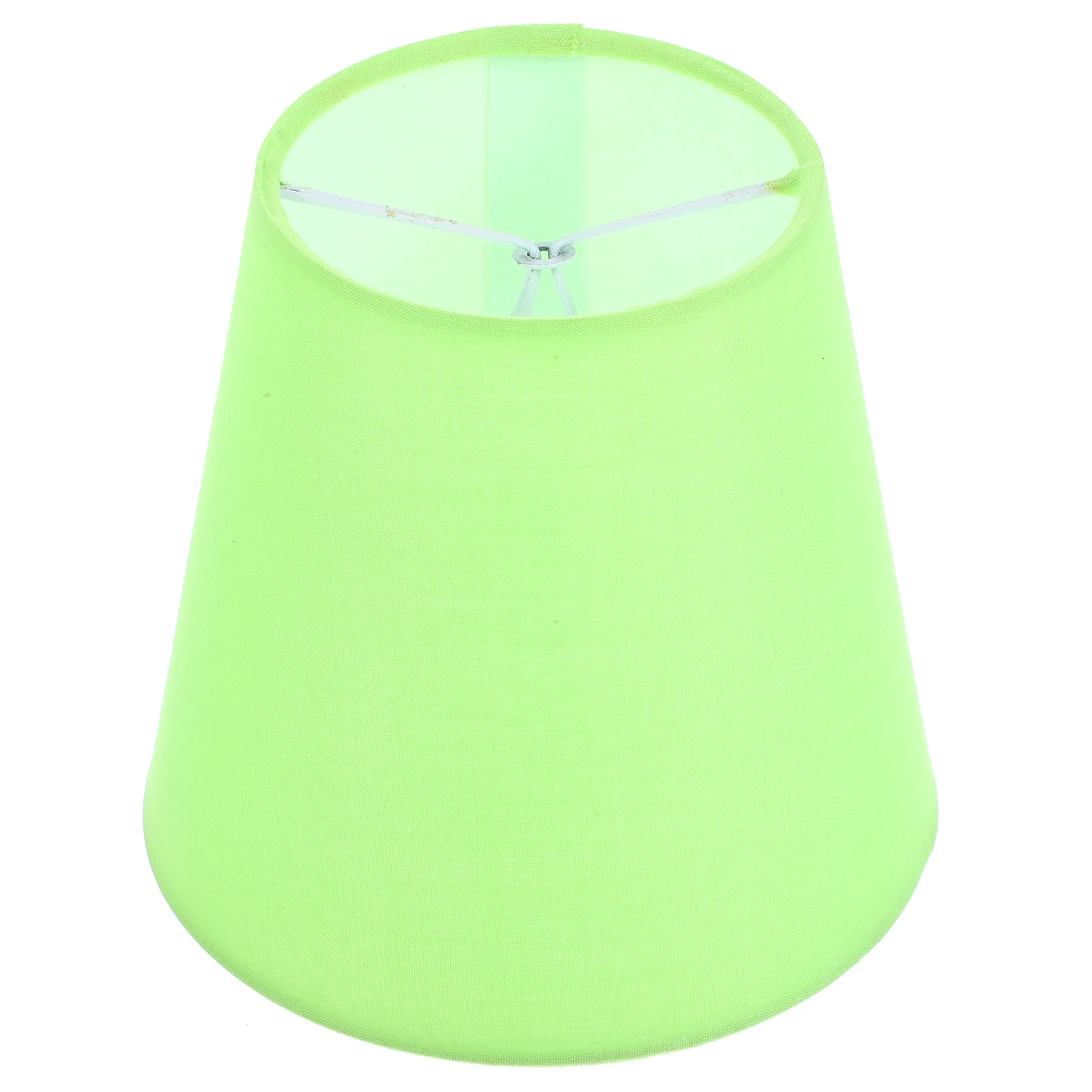 Moderner Tischlampenschirm, Ersatzstoff-Lichtabdeckung für Schreibtisch, Boden, Decke, Kronleuchter, Nachttisch, dekorativ, für den Einsatz im Haushalt, Hotel