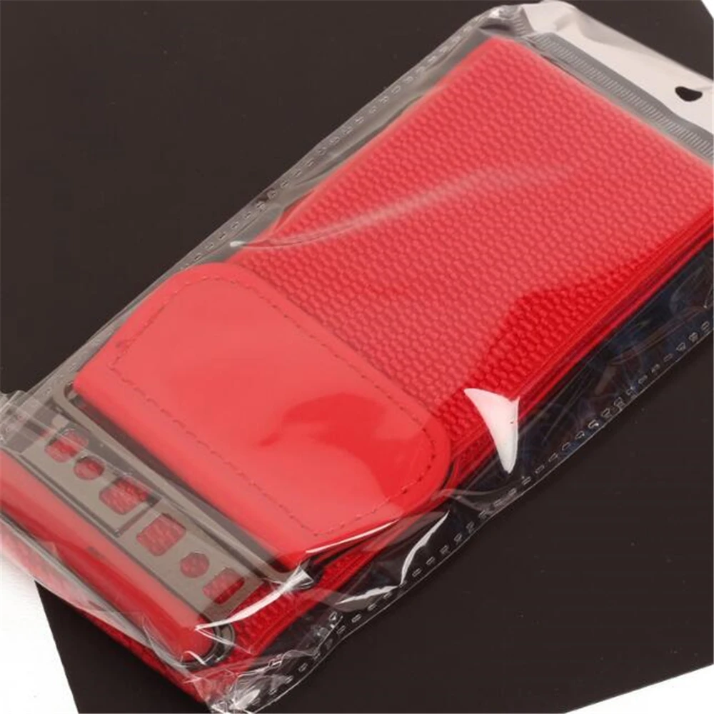 Ремень женский, эластичный