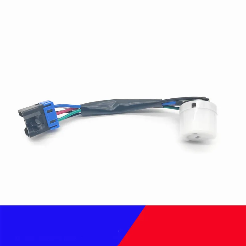 

931102H000 93110-2H000 Ignition Starter Switch For Hyundai Elantra For Kia Cee'd