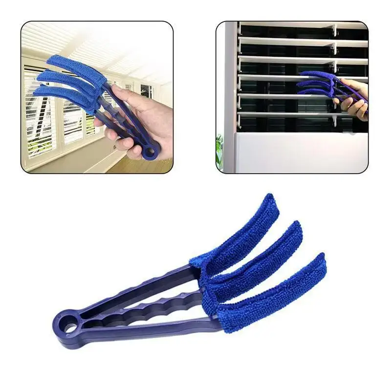 Customizable Car Detailing Brush Set The Ultimate Auto Cleaning Kit for Vents Gaps Maintenance Car Air Outlet Detail Clearance