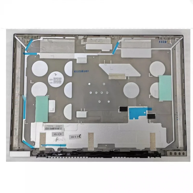 

Y+N49584-001 For HP Elitebook 840 G10 LCD Rear Top Lid Back Cover