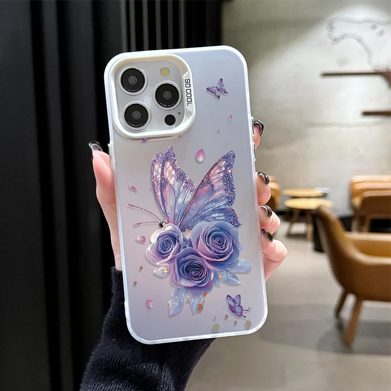 Artistic Butterfly … - image