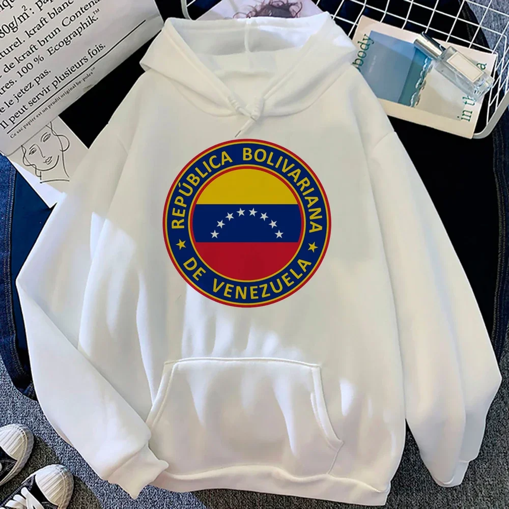 

Мужской и женский топ с принтом больших размеров, свободный повседневный, мягкий, удобный и дышащий, свободный пуловер с капюшоном для занятий спортом на открытом воздухе