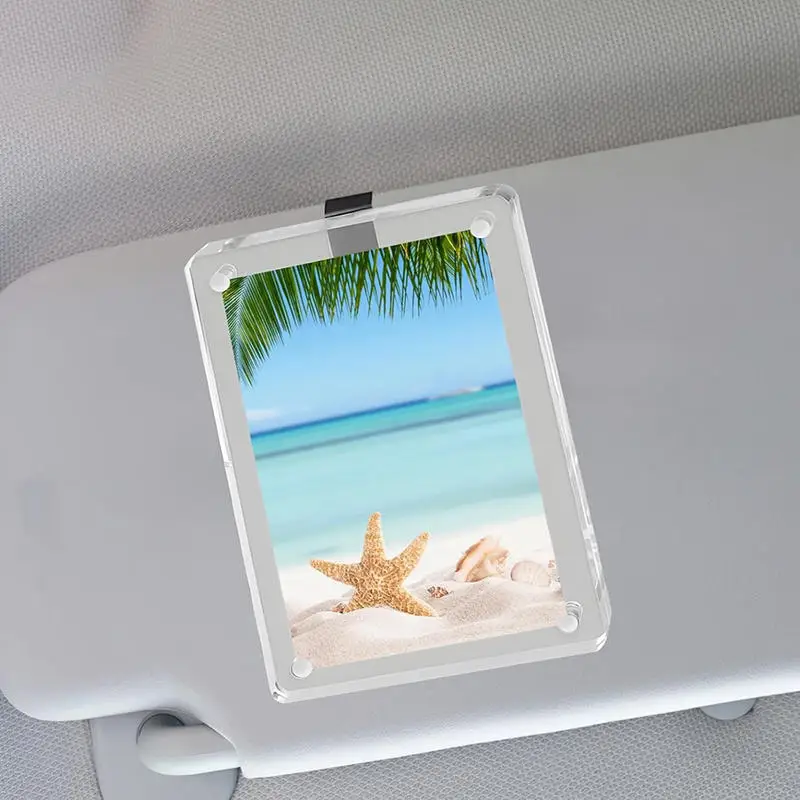 1/2/3 pezzi decorazione foto p - Model Kit Quick recensione e prezzo