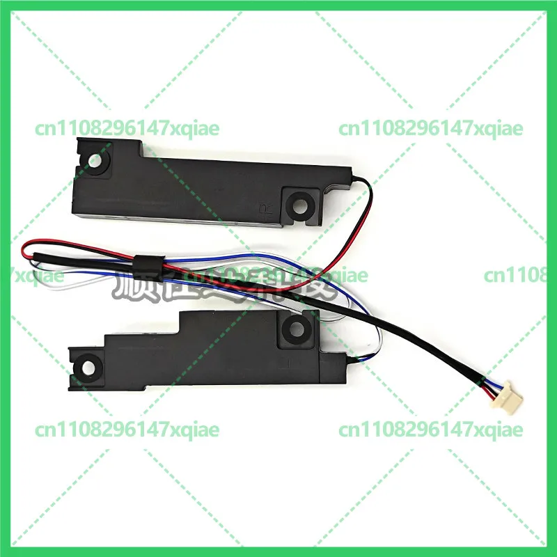 New For Acer Nitro 3 AN515-52 AN515-51 N17C1 N17C3 Laptop Built-in Speaker Audio Horn Replacement Repair Part