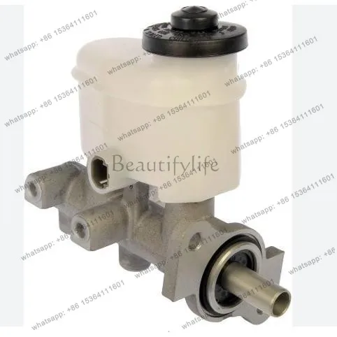 PG for auto parts, brake master pump 472010C041 47201-0C040 47201-0C031