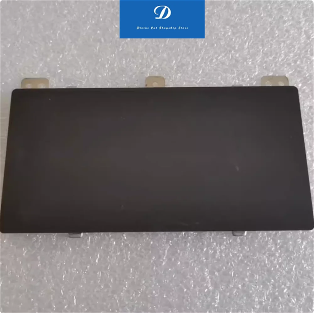 

FOR HP Pavilion X360 14 CD TPN-W131 TM-03408 Touchpad